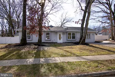 20 Sugar Bush Drive, Sicklerville, NJ 08081 - Photo 1