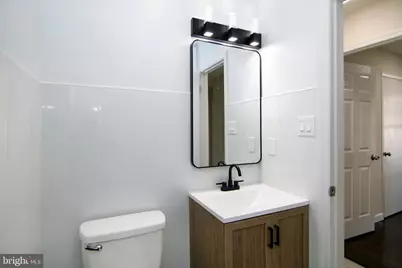 20 Sugar Bush Drive, Sicklerville, NJ 08081 - Photo 26