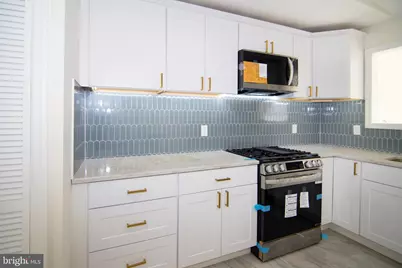 20 Sugar Bush Drive, Sicklerville, NJ 08081 - Photo 6