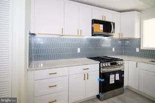 20 Sugarbush Dr, Sicklerville, NJ 08081 - Photo 6