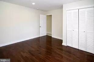 20 Sugarbush Dr, Sicklerville, NJ 08081 - Photo 28