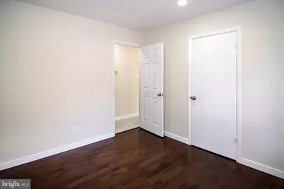 20 Sugar Bush Drive, Sicklerville, NJ 08081 - Photo 30