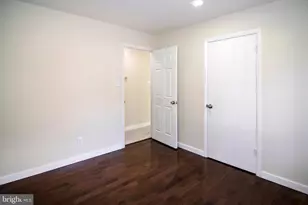 20 Sugarbush Dr, Sicklerville, NJ 08081 - Photo 30