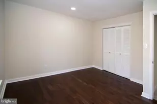 20 Sugarbush Dr, Sicklerville, NJ 08081 - Photo 24