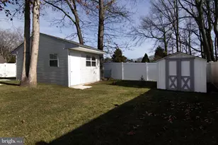 20 Sugarbush Dr, Sicklerville, NJ 08081 - Photo 38