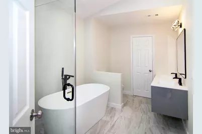 20 Sugar Bush Drive, Sicklerville, NJ 08081 - Photo 20