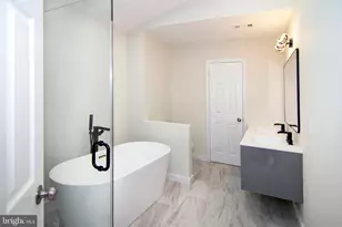 20 Sugarbush Dr, Sicklerville, NJ 08081 - Photo 20