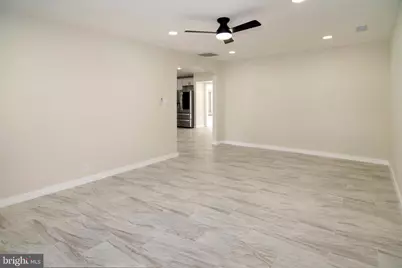 20 Sugar Bush Drive, Sicklerville, NJ 08081 - Photo 12