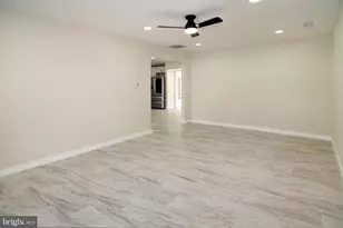 20 Sugarbush Dr, Sicklerville, NJ 08081 - Photo 12