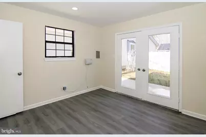 20 Sugar Bush Drive, Sicklerville, NJ 08081 - Photo 40