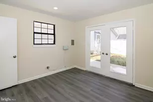 20 Sugarbush Dr, Sicklerville, NJ 08081 - Photo 40