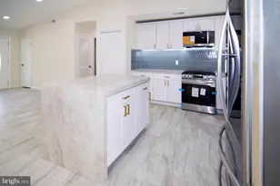 20 Sugarbush Dr, Sicklerville, NJ 08081 - Photo 8