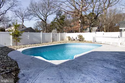 20 Sugar Bush Drive, Sicklerville, NJ 08081 - Photo 36