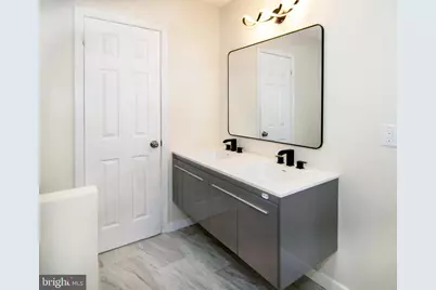 20 Sugar Bush Drive, Sicklerville, NJ 08081 - Photo 22