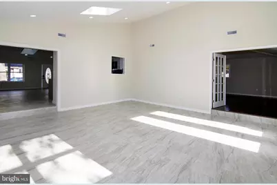 20 Sugar Bush Drive, Sicklerville, NJ 08081 - Photo 16