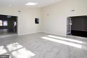 20 Sugarbush Dr, Sicklerville, NJ 08081 - Photo 16