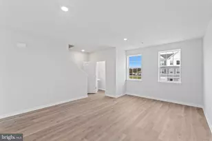 181 Sandy Rdg Rd, Sicklerville, NJ 08081 - Photo 20