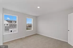 181 Sandy Rdg Rd, Sicklerville, NJ 08081 - Photo 32