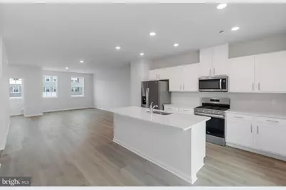 181 Sandy Ridge Road, Sicklerville, NJ 08081 - Photo 16