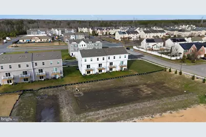 181 Sandy Ridge Road, Sicklerville, NJ 08081 - Photo 40