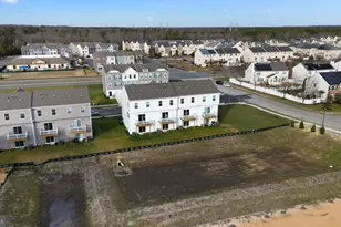 181 Sandy Rdg Rd, Sicklerville, NJ 08081 - Photo 40