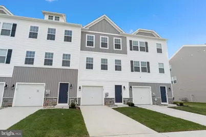 181 Sandy Ridge Road, Sicklerville, NJ 08081 - Photo 2