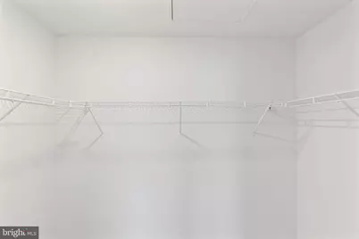 181 Sandy Ridge Road, Sicklerville, NJ 08081 - Photo 34