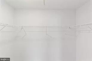 181 Sandy Rdg Rd, Sicklerville, NJ 08081 - Photo 34