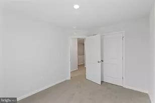 181 Sandy Rdg Rd, Sicklerville, NJ 08081 - Photo 28