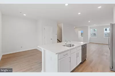 181 Sandy Ridge Road, Sicklerville, NJ 08081 - Photo 18