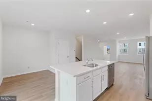 181 Sandy Rdg Rd, Sicklerville, NJ 08081 - Photo 18