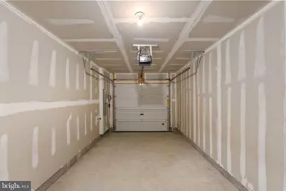 181 Sandy Ridge Road, Sicklerville, NJ 08081 - Photo 8