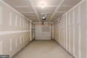 181 Sandy Rdg Rd, Sicklerville, NJ 08081 - Photo 8