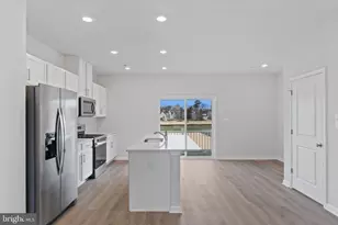 181 Sandy Rdg Rd, Sicklerville, NJ 08081 - Photo 10