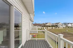 181 Sandy Rdg Rd, Sicklerville, NJ 08081 - Photo 12