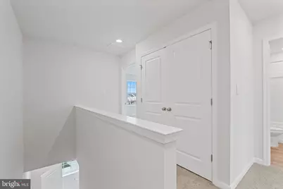 181 Sandy Ridge Road, Sicklerville, NJ 08081 - Photo 24