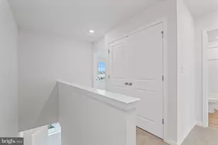 181 Sandy Rdg Rd, Sicklerville, NJ 08081 - Photo 24