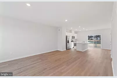 181 Sandy Ridge Road, Sicklerville, NJ 08081 - Photo 22