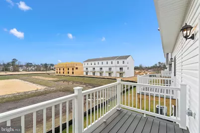 181 Sandy Ridge Road, Sicklerville, NJ 08081 - Photo 14