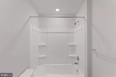 181 Sandy Ridge Road, Sicklerville, NJ 08081 - Photo 38