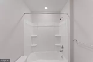 181 Sandy Rdg Rd, Sicklerville, NJ 08081 - Photo 38