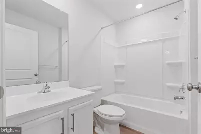 181 Sandy Ridge Road, Sicklerville, NJ 08081 - Photo 26