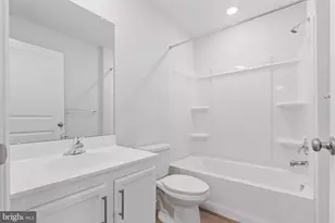 181 Sandy Rdg Rd, Sicklerville, NJ 08081 - Photo 26