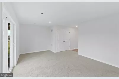 181 Sandy Ridge Road, Sicklerville, NJ 08081 - Photo 6