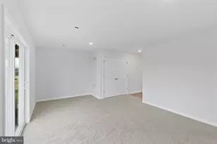 181 Sandy Rdg Rd, Sicklerville, NJ 08081 - Photo 6