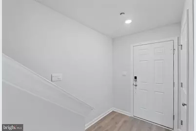 181 Sandy Ridge Road, Sicklerville, NJ 08081 - Photo 4