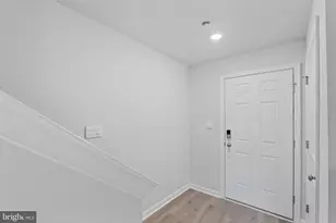 181 Sandy Rdg Rd, Sicklerville, NJ 08081 - Photo 4