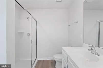 181 Sandy Ridge Road, Sicklerville, NJ 08081 - Photo 36