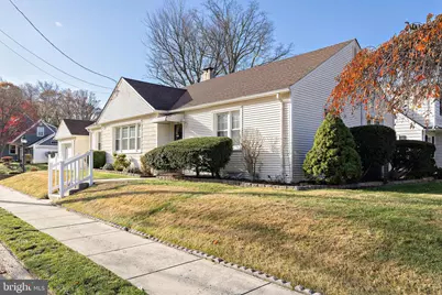 1900 W High Street, Haddon Heights, NJ 08035 - Photo 4