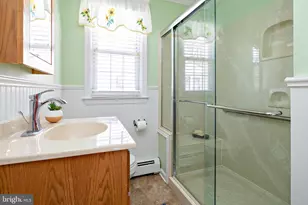 1900 W High St, Haddon Heights, NJ 08035 - Photo 48